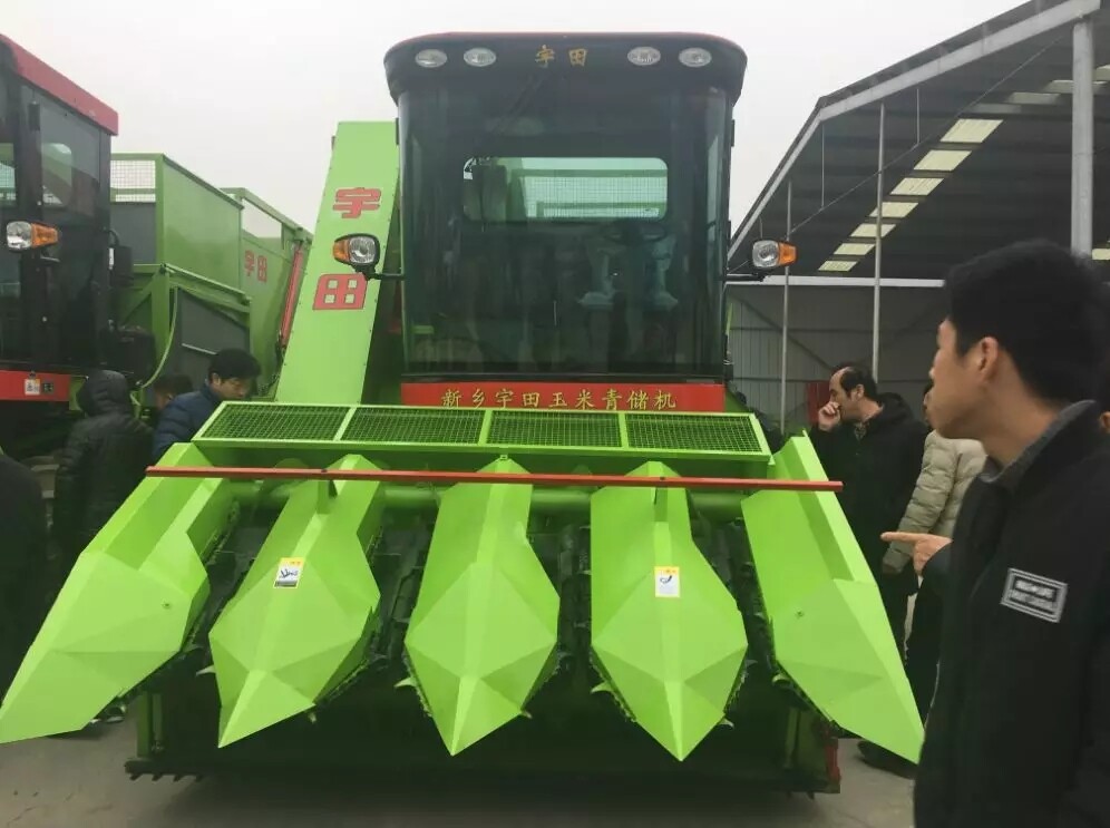 下载.webp (17).jpg 下载.webp (17).jpg