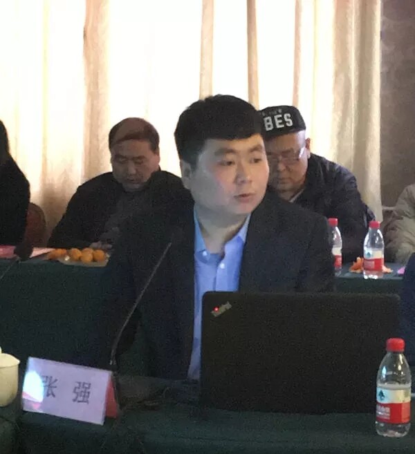 下载.webp (18).jpg 下载.webp (18).jpg