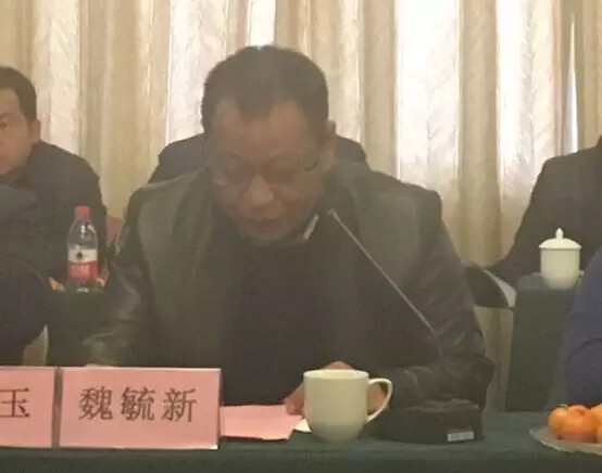 下载.webp (19).jpg 下载.webp (19).jpg