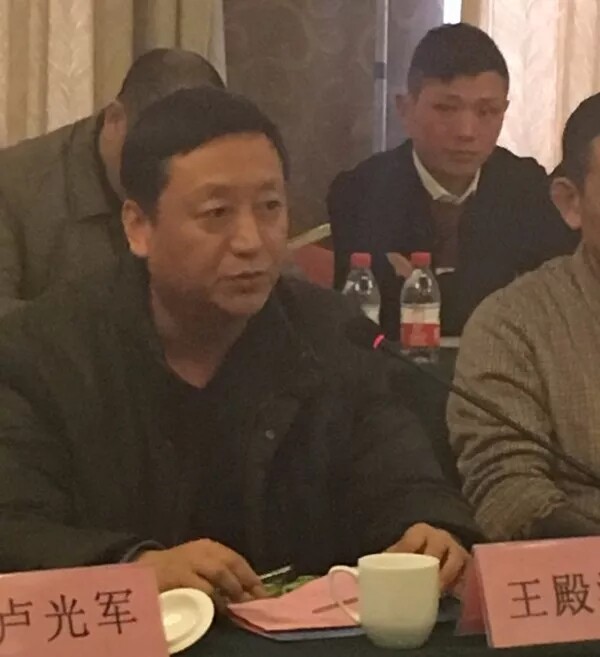 下载.webp (20).jpg 下载.webp (20).jpg