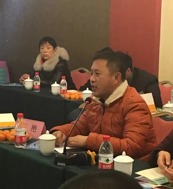 下载.webp (24).jpg