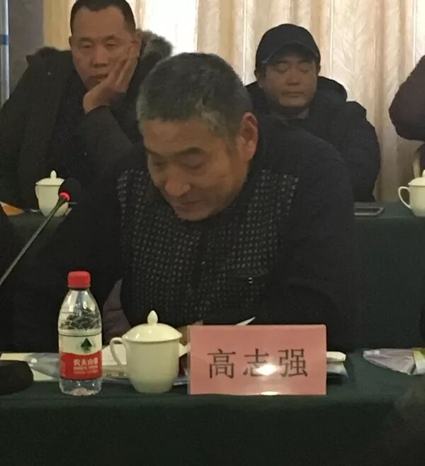 下载.webp (23).jpg