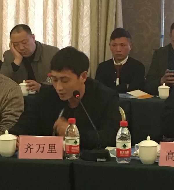 下载.webp (22).jpg