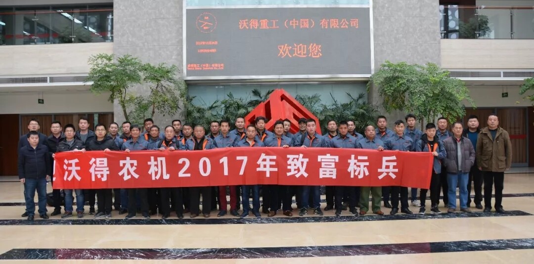 640.webp (14).jpg 640.webp (14).jpg