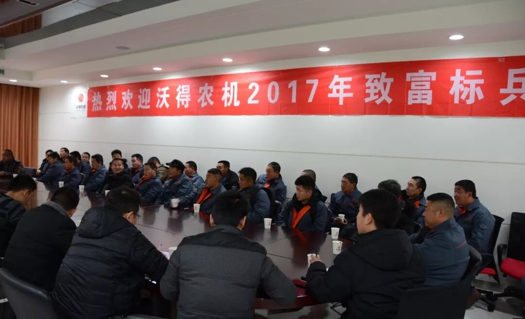 640.webp (15).jpg 640.webp (15).jpg