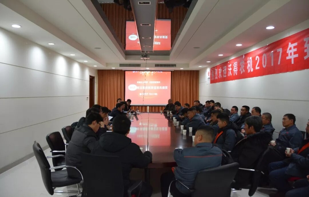 640.webp (16).jpg 640.webp (16).jpg