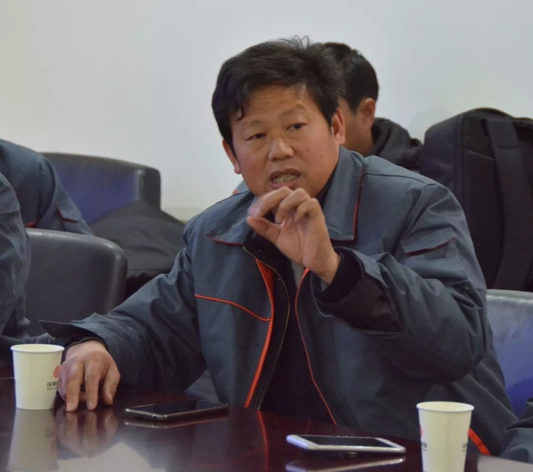 640.webp (17).jpg 640.webp (17).jpg