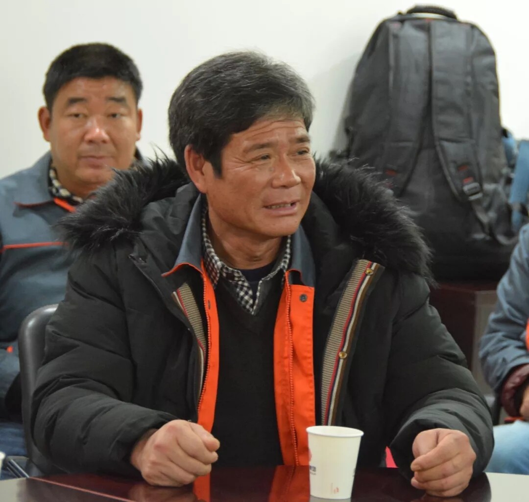 640.webp (18).jpg 640.webp (18).jpg