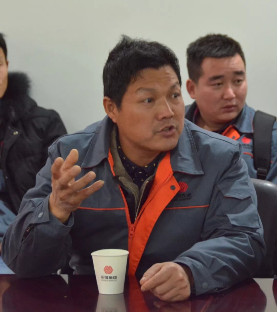 640.webp (19).jpg 640.webp (19).jpg