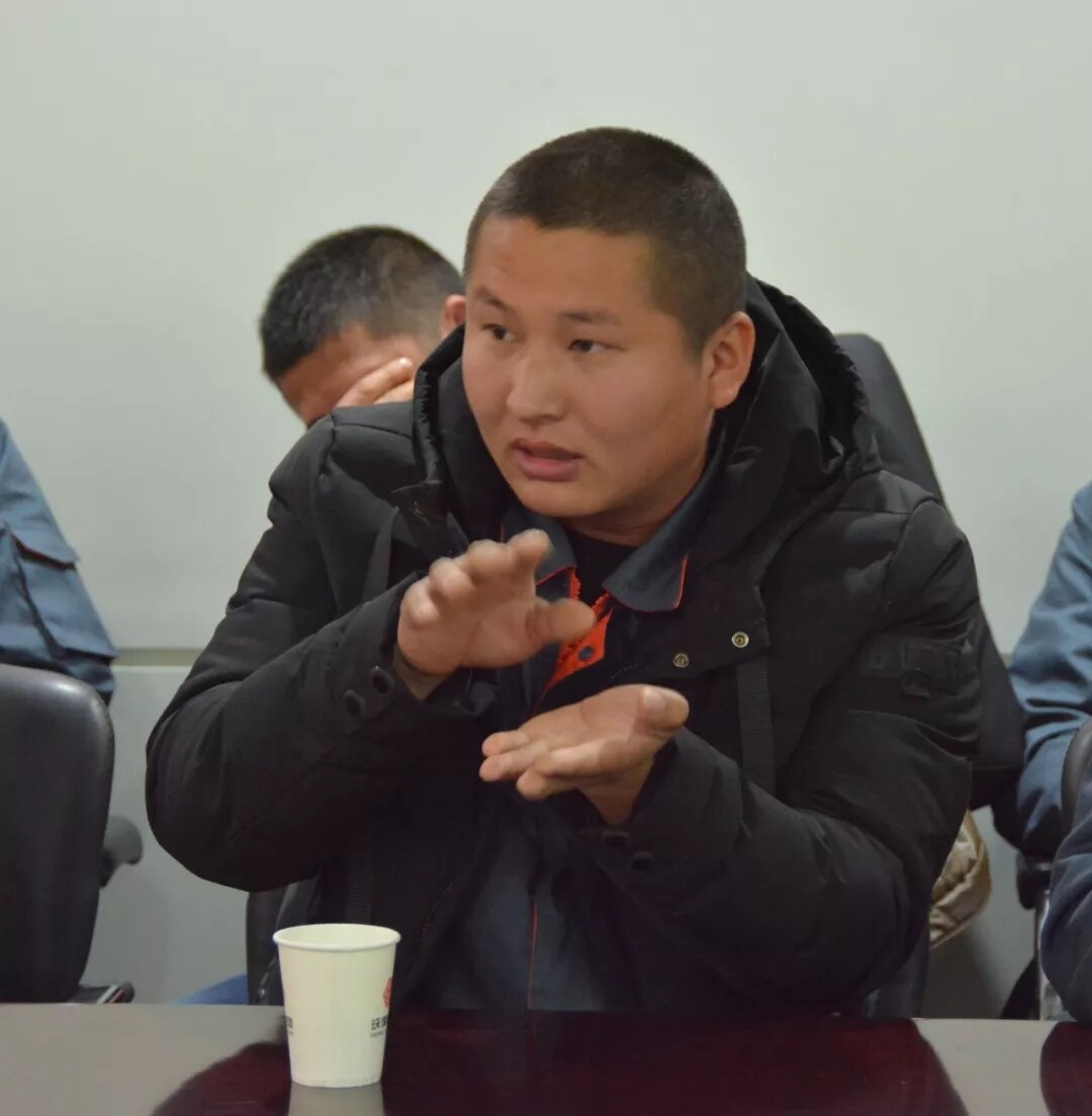 640.webp (20).jpg 640.webp (20).jpg