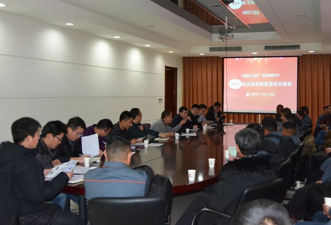 640.webp (21).jpg 640.webp (21).jpg