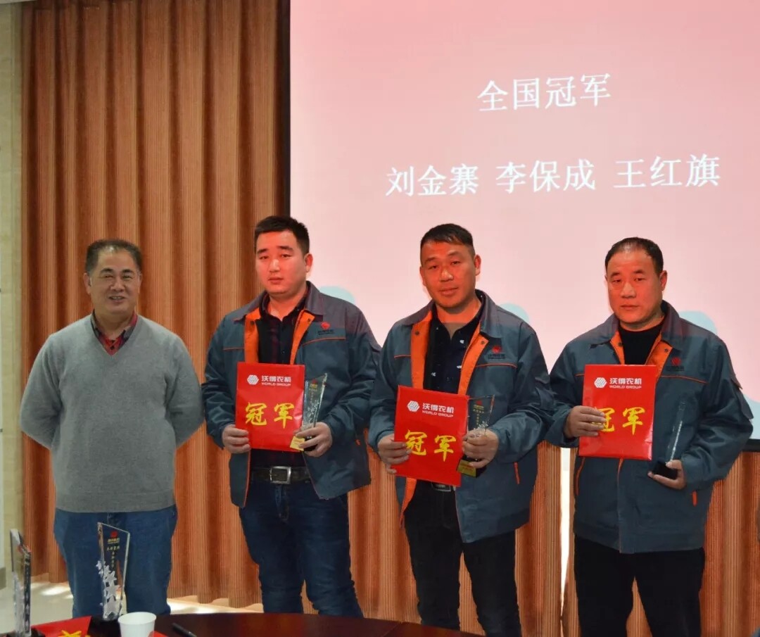 640.webp (22).jpg 640.webp (22).jpg