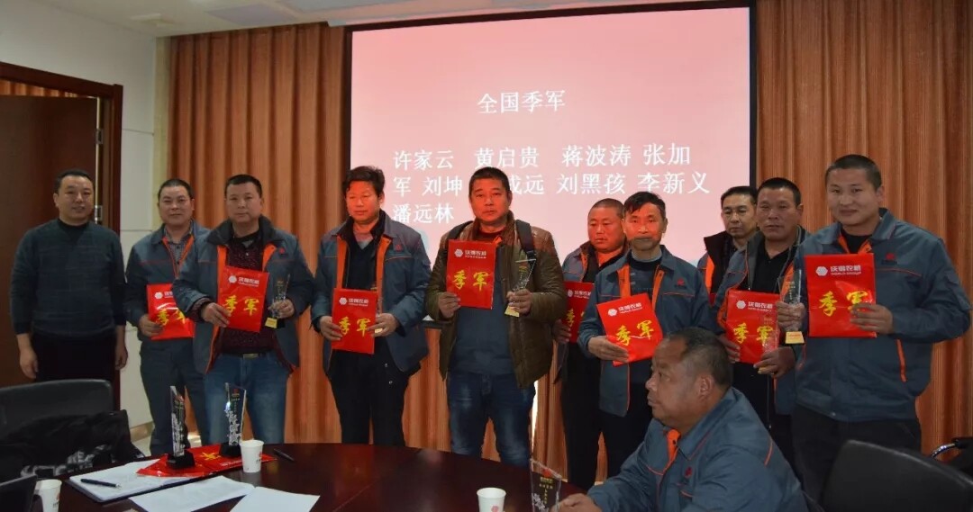 640.webp (24).jpg 640.webp (24).jpg