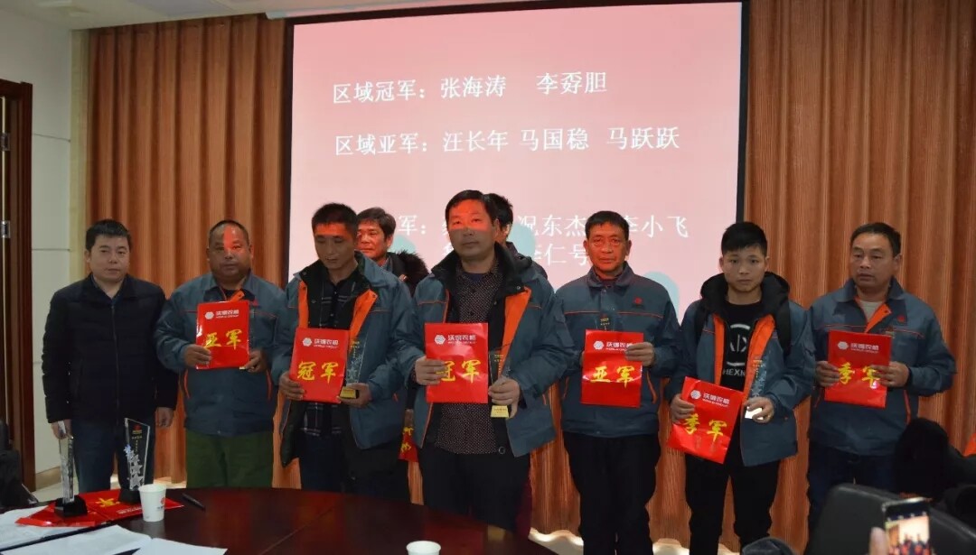 640.webp (25).jpg 640.webp (25).jpg