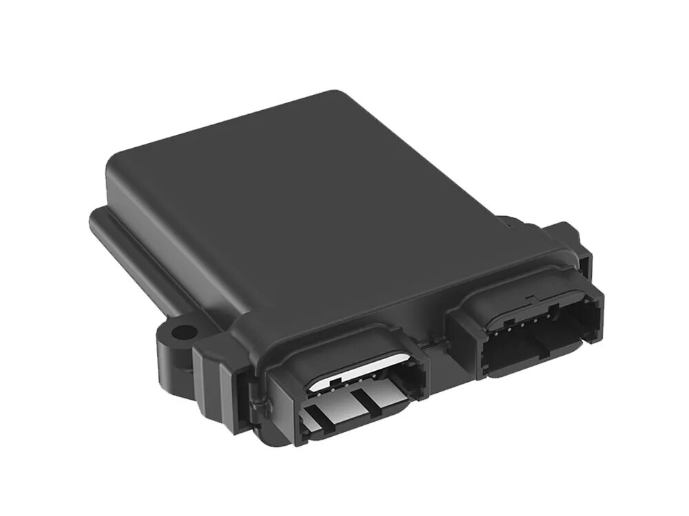 640.webp (28).jpg
