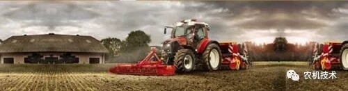 640.webp (45).jpg 640.webp (45).jpg