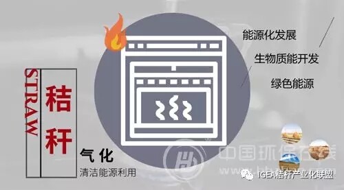 640.webp (46).jpg 640.webp (46).jpg