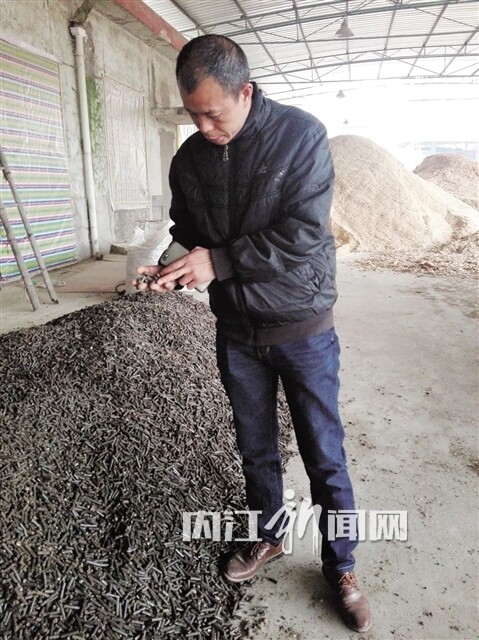 6c4b900762c41bcbadf626.jpg 6c4b900762c41bcbadf626.jpg