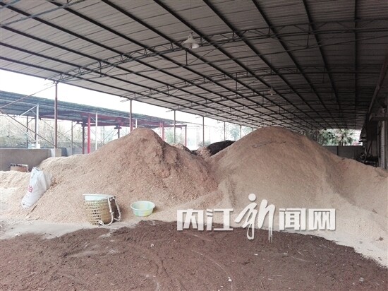 6c4b900762c41bcbae242c.jpg 6c4b900762c41bcbae242c.jpg