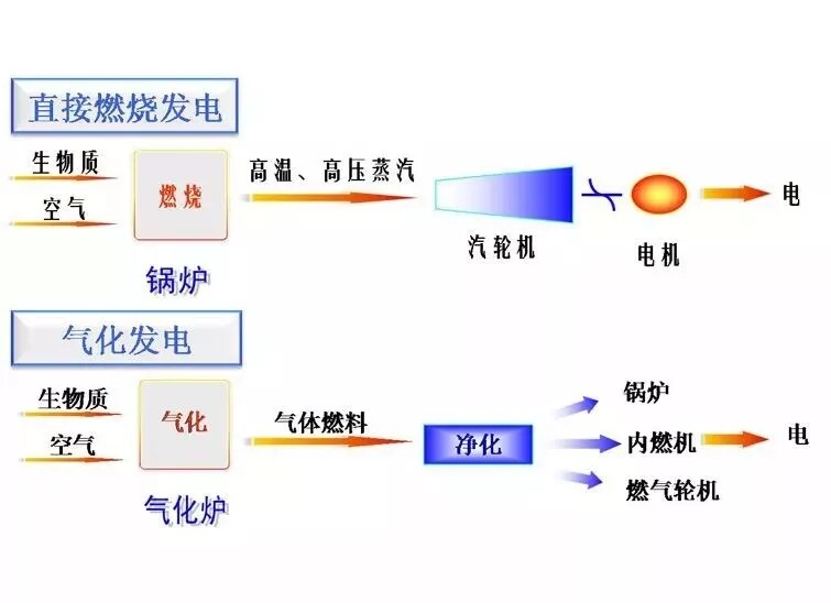 640.webp (54).jpg 640.webp (54).jpg