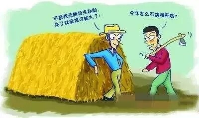 640.webp (56).jpg 640.webp (56).jpg