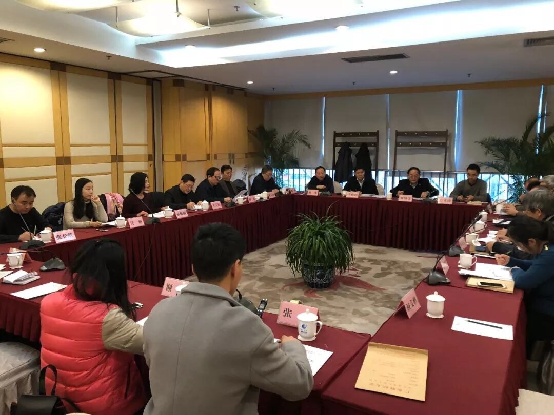 20180124121117707.jpg 20180124121117707.jpg