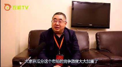 360截图20180124225041991.jpg