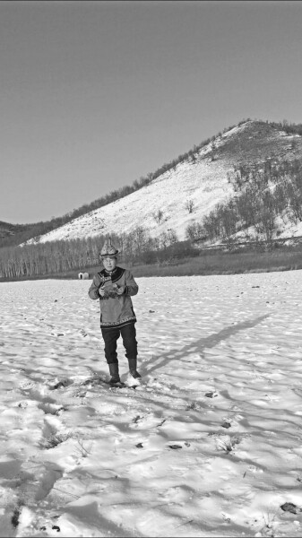 杜伟军:建设绿色和谐家园.jpg 杜伟军:建设绿色和谐家园.jpg