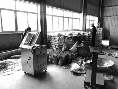 椒江惠民农机服务专业合作社:11.jpg 椒江惠民农机服务专业合作社:11.jpg