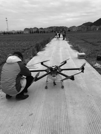 椒江惠民农机服务专业合作社:22.jpg 椒江惠民农机服务专业合作社:22.jpg