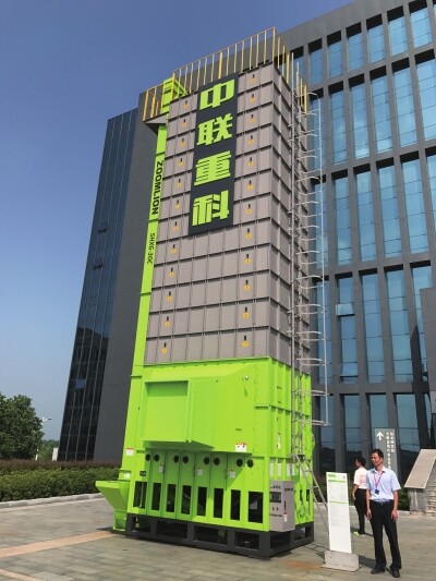 当全程机械化遇上智能化55.jpg