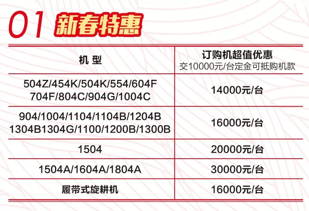 640.webp (12).jpg