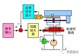 640.webp (20).jpg