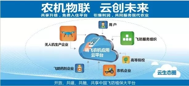 640.webp (49).jpg 640.webp (49).jpg