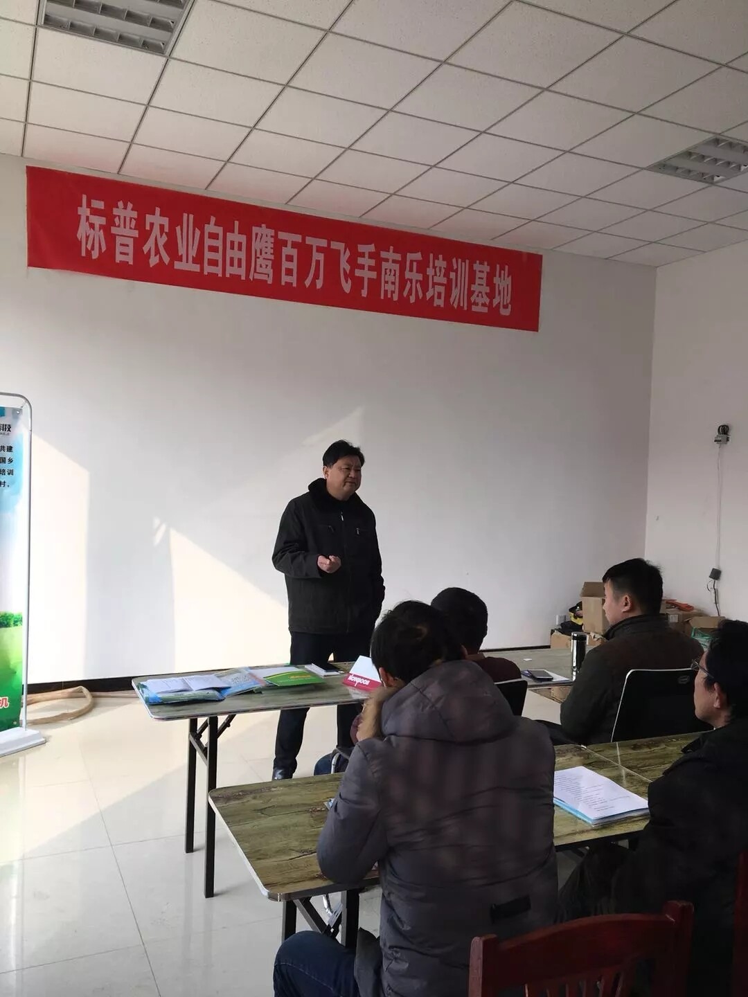 640.webp (50).jpg 640.webp (50).jpg