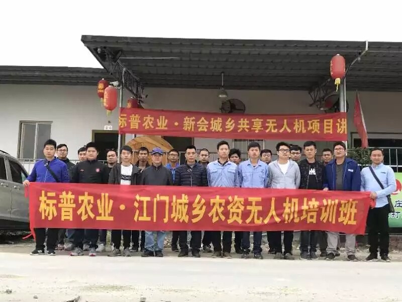 640.webp (54).jpg 640.webp (54).jpg