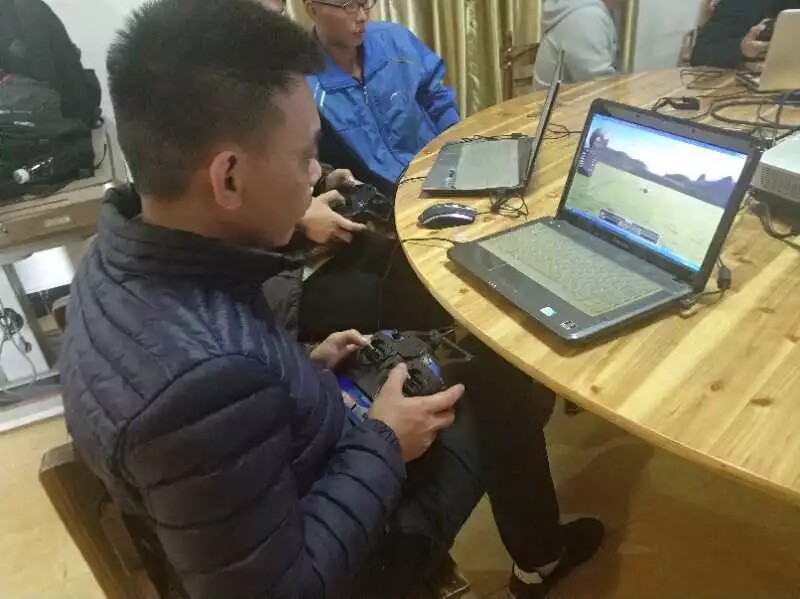 640.webp (56).jpg 640.webp (56).jpg