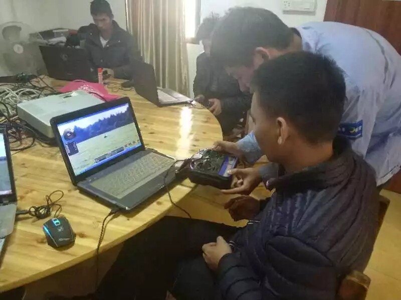 640.webp (55).jpg 640.webp (55).jpg