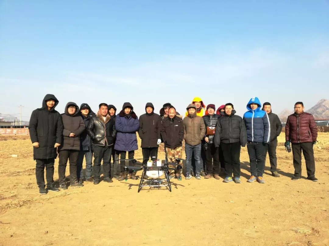 640.webp (57).jpg 640.webp (57).jpg