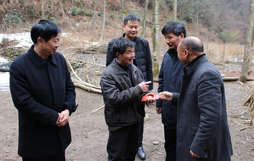 20180124091531 (1).jpg