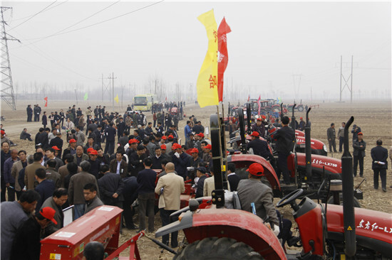 U368P8DT20180119135640.jpg U368P8DT20180119135640.jpg