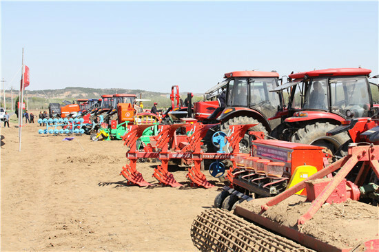 U368P8DT20180119135642.jpg U368P8DT20180119135642.jpg