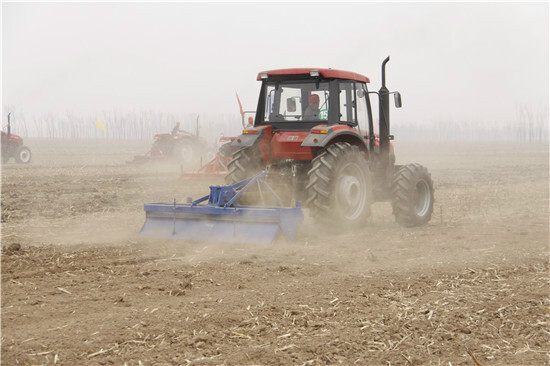 U368P8DT20180119135637.jpg U368P8DT20180119135637.jpg