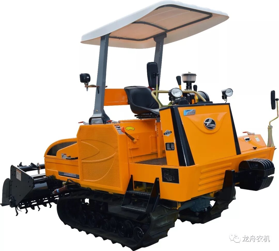 640.webp (6).jpg 640.webp (6).jpg