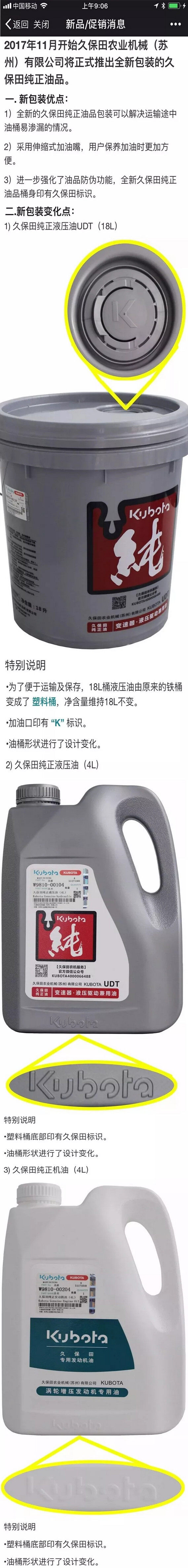 640.webp (9).jpg