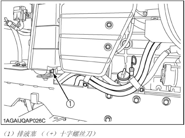 640.webp (9).jpg