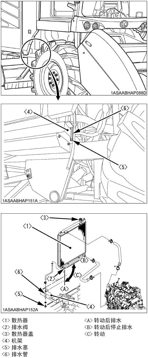 640.webp (13).jpg