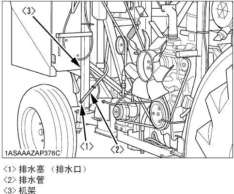 640.webp (17).jpg