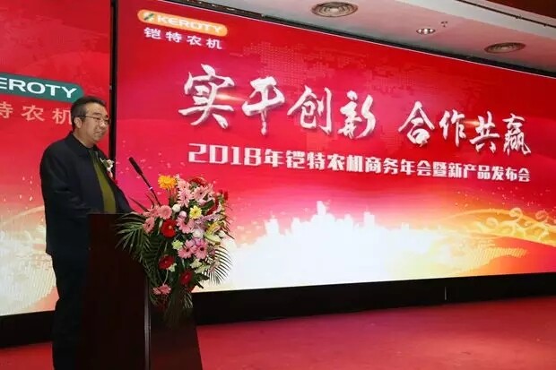 640.webp (79).jpg 640.webp (79).jpg