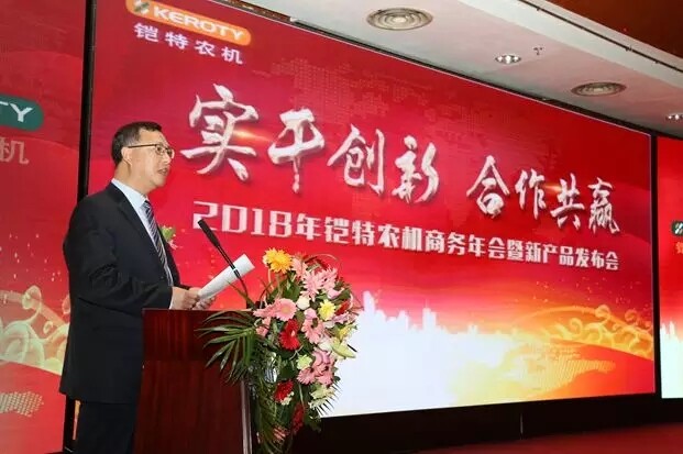 640.webp (80).jpg 640.webp (80).jpg